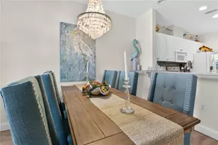 54 SE 910th Ave, Suwannee, FL 32692 - Photo 26