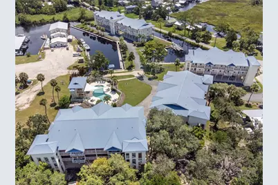 54 SE 910 Avenue #2141, Suwannee, FL 32692 - Photo 10