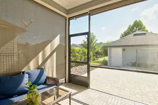 2943 SW 118th Dr, Gainesville, FL 32608 - Photo 22