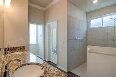 2943 SW 118th Drive, Gainesville, FL 32608 - Photo 20