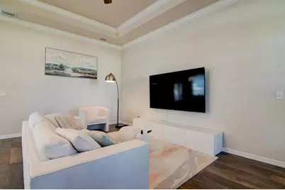 2943 SW 118th Drive, Gainesville, FL 32608 - Photo 10