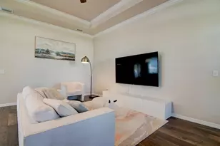 2943 SW 118th Dr, Gainesville, FL 32608 - Photo 10