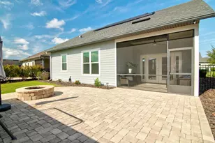 2943 SW 118th Dr, Gainesville, FL 32608 - Photo 24