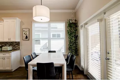 2943 SW 118th Drive, Gainesville, FL 32608 - Photo 12