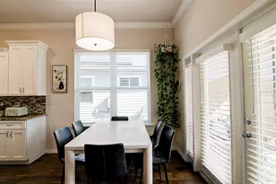 2943 SW 118th Dr, Gainesville, FL 32608 - Photo 12