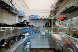 2943 SW 118th Dr, Gainesville, FL 32608 - Photo 16