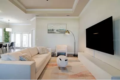 2943 SW 118th Drive, Gainesville, FL 32608 - Photo 8