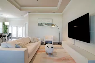 2943 SW 118th Dr, Gainesville, FL 32608 - Photo 8