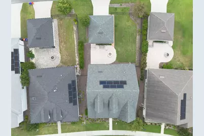 2943 SW 118th Drive, Gainesville, FL 32608 - Photo 30