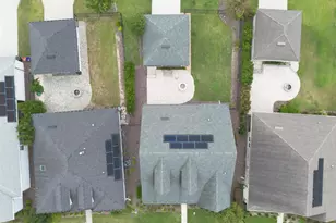 2943 SW 118th Dr, Gainesville, FL 32608 - Photo 30