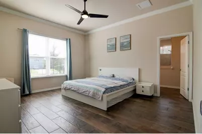 2943 SW 118th Drive, Gainesville, FL 32608 - Photo 4