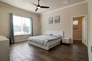 2943 SW 118th Dr, Gainesville, FL 32608 - Photo 4