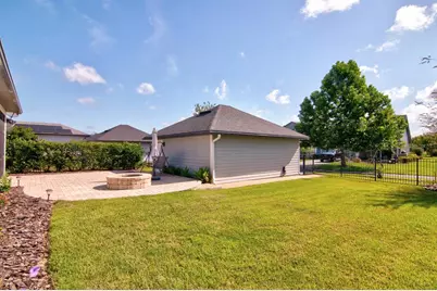 2943 SW 118th Drive, Gainesville, FL 32608 - Photo 26