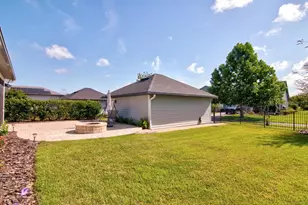 2943 SW 118th Dr, Gainesville, FL 32608 - Photo 26