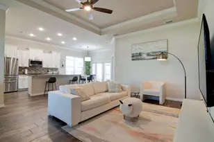 2943 SW 118th Dr, Gainesville, FL 32608 - Photo 2