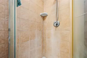 7634 SW 88th St, Gainesville, FL 32608 - Photo 18