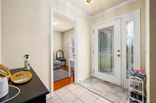 7634 SW 88th St, Gainesville, FL 32608 - Photo 4