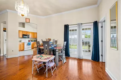 7634 SW 88th Street, Gainesville, FL 32608 - Photo 12