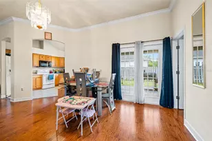 7634 SW 88th St, Gainesville, FL 32608 - Photo 12