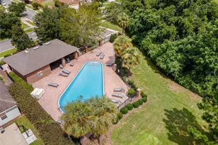 7634 SW 88th St, Gainesville, FL 32608 - Photo 30