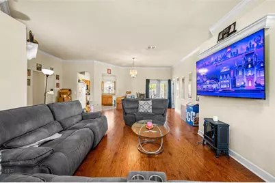 7634 SW 88th Street, Gainesville, FL 32608 - Photo 6