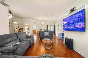 7634 SW 88th St, Gainesville, FL 32608 - Photo 6