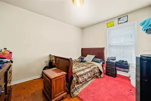 7634 SW 88th St, Gainesville, FL 32608 - Photo 20