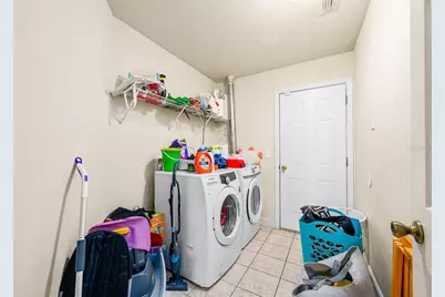 7634 SW 88th Street, Gainesville, FL 32608 - Photo 24