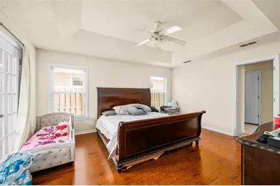 7634 SW 88th Street, Gainesville, FL 32608 - Photo 14