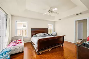 7634 SW 88th St, Gainesville, FL 32608 - Photo 14