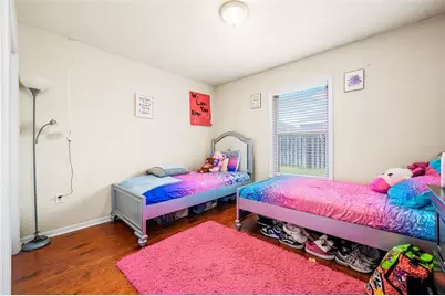 7634 SW 88th Street, Gainesville, FL 32608 - Photo 22