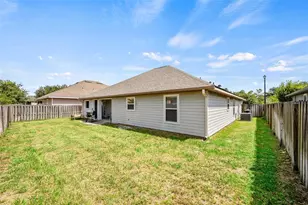 7634 SW 88th St, Gainesville, FL 32608 - Photo 28