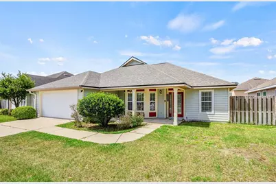 7634 SW 88th Street, Gainesville, FL 32608 - Photo 2