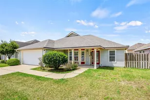 7634 SW 88th St, Gainesville, FL 32608 - Photo 2