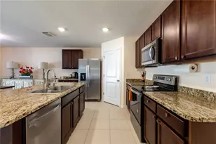 19288 NW 226th Terrace, High Springs, FL 32643 - Photo 12