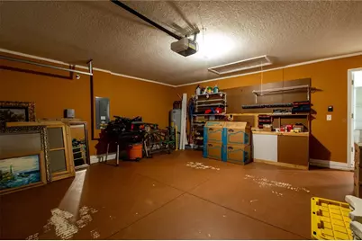 19288 NW 226th Terrace, High Springs, FL 32643 - Photo 30