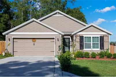 19288 NW 226th Terrace, High Springs, FL 32643 - Photo 2