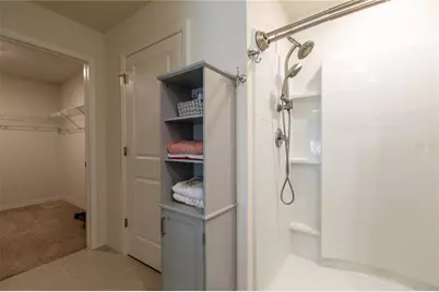 19288 NW 226th Terrace, High Springs, FL 32643 - Photo 24