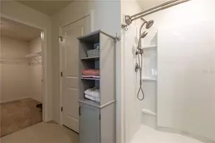 19288 NW 226th Terrace, High Springs, FL 32643 - Photo 24