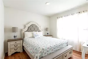 19288 NW 226th Terrace, High Springs, FL 32643 - Photo 16