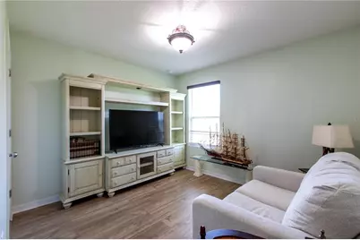 19288 NW 226th Terrace, High Springs, FL 32643 - Photo 14