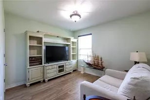 19288 NW 226th Terrace, High Springs, FL 32643 - Photo 14