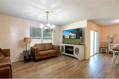 19288 NW 226th Terrace, High Springs, FL 32643 - Photo 8