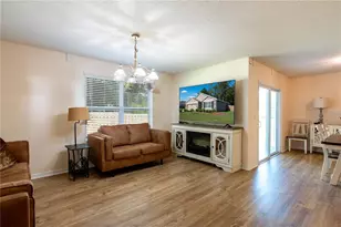 19288 NW 226th Terrace, High Springs, FL 32643 - Photo 8