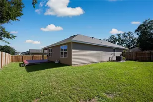 19288 NW 226th Terrace, High Springs, FL 32643 - Photo 6