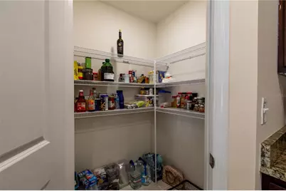 19288 NW 226th Terrace, High Springs, FL 32643 - Photo 28
