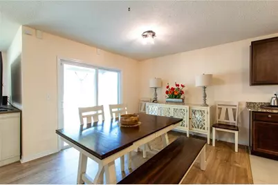 19288 NW 226th Terrace, High Springs, FL 32643 - Photo 10