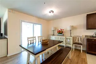 19288 NW 226th Terrace, High Springs, FL 32643 - Photo 10