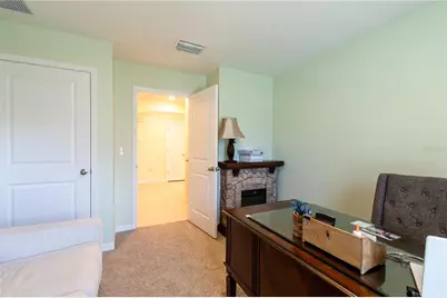 19288 NW 226th Terrace, High Springs, FL 32643 - Photo 20