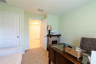 19288 NW 226th Terrace, High Springs, FL 32643 - Photo 20